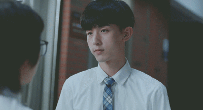 《少年派2》正式開機!張嘉譯閆妮現身,上大學的林妙妙更漂亮了 《少年派2》正式開機!張嘉譯閆妮現身,上大學的林妙妙更漂亮了