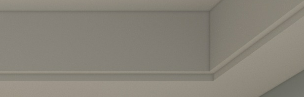 錦繡天地裝修方案詳解8-109戶型-現代風格 錦繡天地裝修方案詳解8-109戶型-現代風格