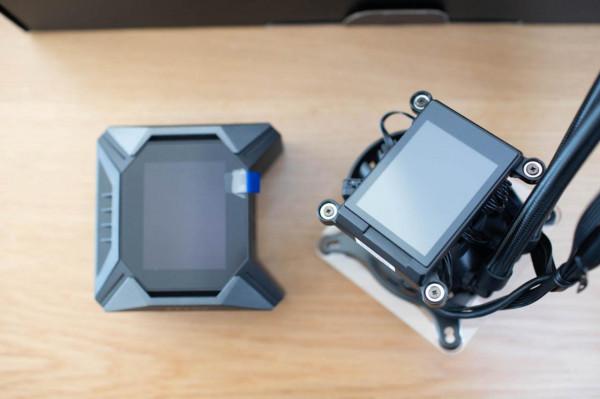 在2021年末，預算1w5，能裝一臺什麼樣的主機