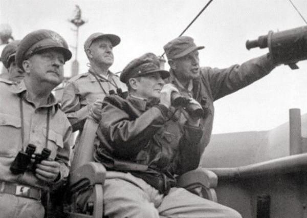 朝鮮戰爭中除16個國家直接出兵之外,還有十幾個國家進行各種干涉 朝鮮戰爭中除16個國家直接出兵之外,還有十幾個國家進行各種干涉