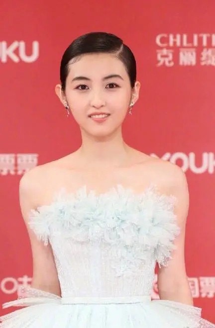 想擁有子楓妹妹同款的直角肩嘛？斜方肌還會越來越大？