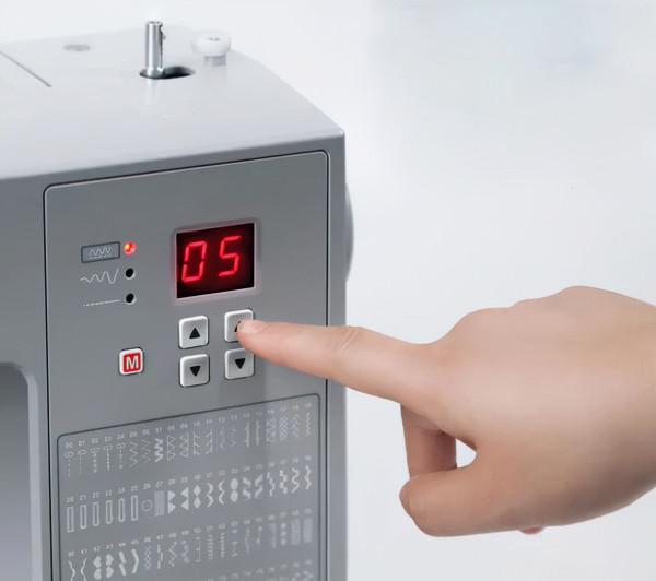 我用拼布妝點自己的家