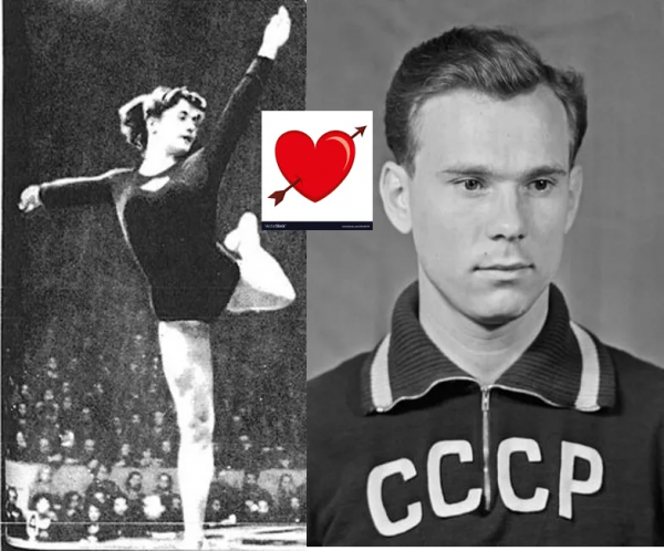 傳奇而悲壯:俄羅斯足球歷史最佳陣容,蘇聯附體,戰力狂飆 傳奇而悲壯:俄羅斯足球歷史最佳陣容,蘇聯附體,戰力狂飆