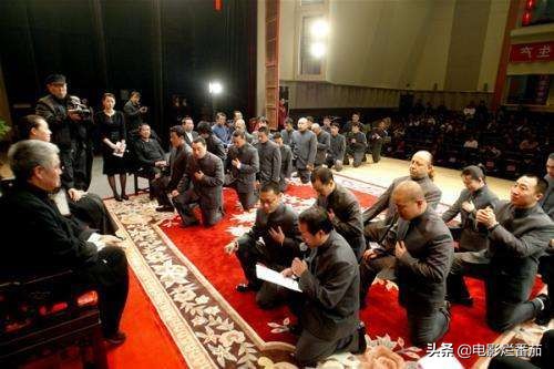 師徒反目？趙本山徒孫稱：自己離婚、前夫破產，始作俑者是趙本山