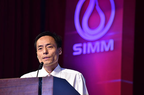 藥神王逸平造福2000萬人，55歲離世後同事才知：他25年前得了絕症