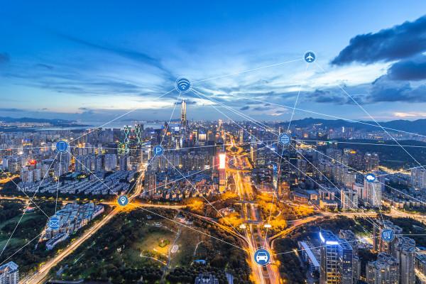 日經：村田在泰國建廠預示著日本科技製造商退出中國的新趨勢