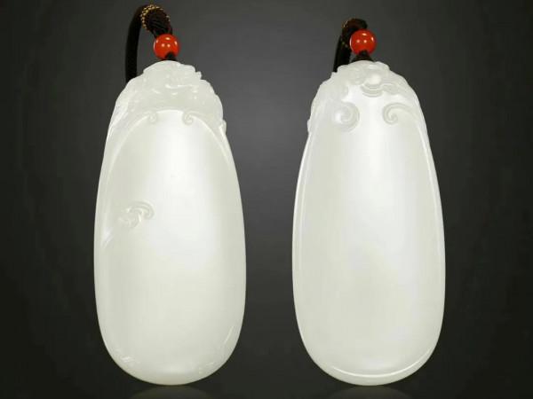 薇婭、力宏、雪梨、凡凡、辛巴，2021如此魔幻，只因和田玉的缺席