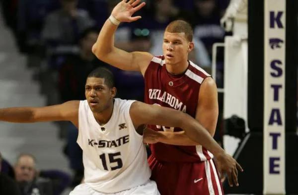 453場比賽賺1.27億美元,“高富帥”帕森斯虎頭蛇尾的職業生涯 453場比賽賺1.27億美元,“高富帥”帕森斯虎頭蛇尾的職業生涯