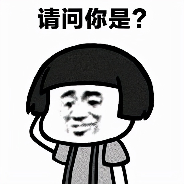 2021娛樂圈情侶:戀愛隱婚、未婚先孕、影視cp成真,每一對都精彩 2021娛樂圈情侶:戀愛隱婚、未婚先孕、影視cp成真,每一對都精彩