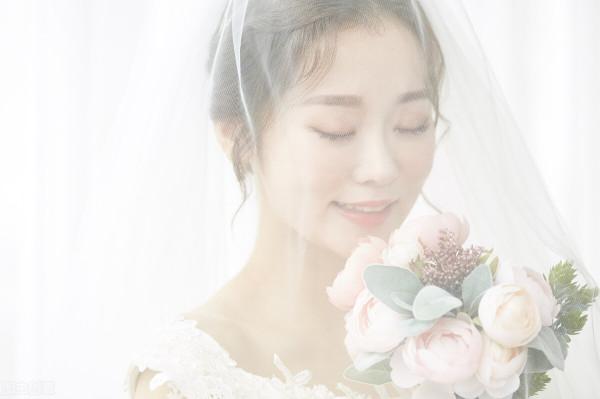 《十年一品溫如言》，還好，有你