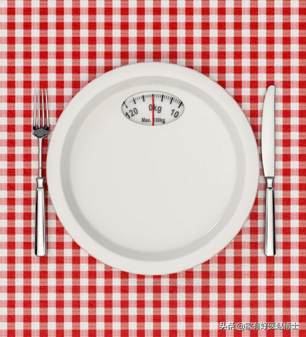 有減重效果的五大飲食模式,減重原理如何?使用中有哪些講究? 有減重效果的五大飲食模式,減重原理如何?使用中有哪些講究?