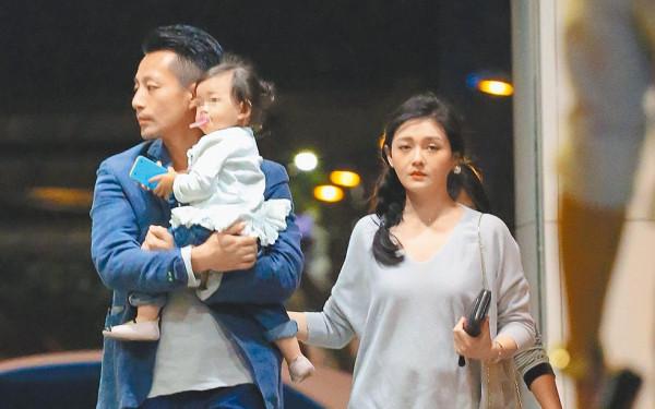 大S婚變 兩地其他4對佳偶也以離婚收場 大S婚變 兩地其他4對佳偶也以離婚收場