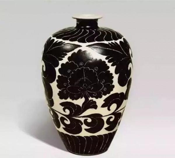 愛恨交加的世界一號古董商