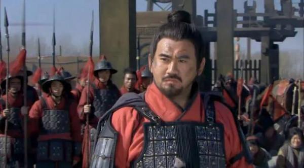 戰鬥在太行山上的八字軍 戰鬥在太行山上的八字軍