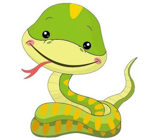 十二生肖的成語彙總，讀讀背背，寒假輕鬆學