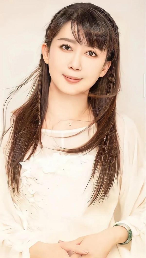 孟庭葦一首老歌透亮清澈又治癒滿滿的回憶 孟庭葦一首老歌透亮清澈又治癒滿滿的回憶