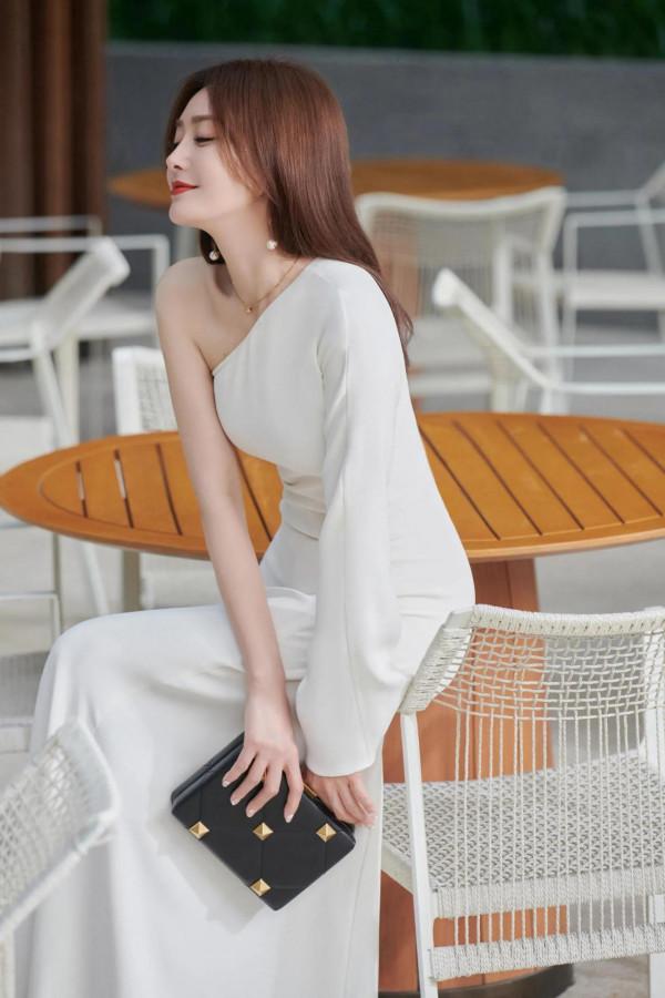 秦嵐高畫質圖集 秦嵐高畫質圖集