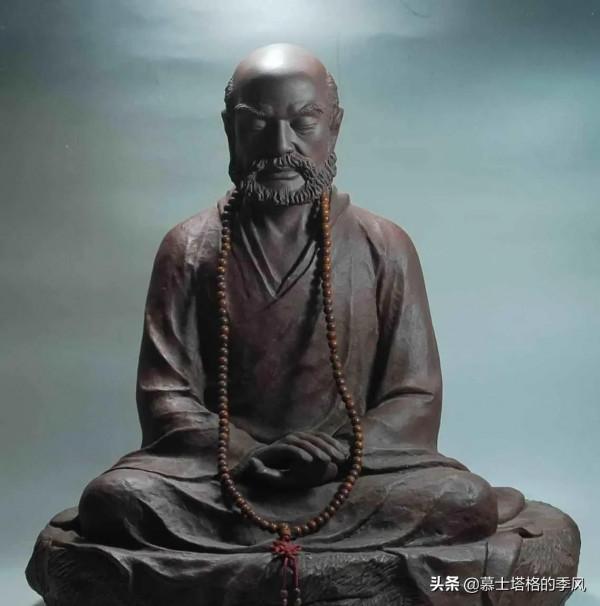 中國香火最旺的十大寺廟排名，都是春節祈福好去處