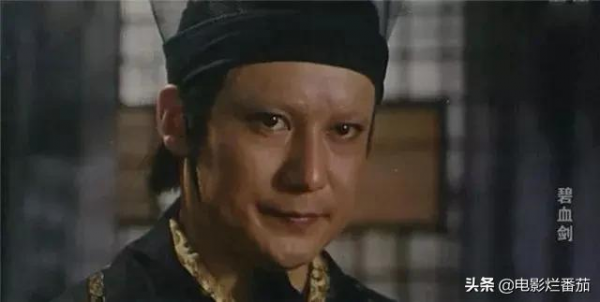 紅極一時後&OpenCurlyDoubleQuote;消失&rdquo;的8位武打明星，有的離世，有的已成億萬富豪