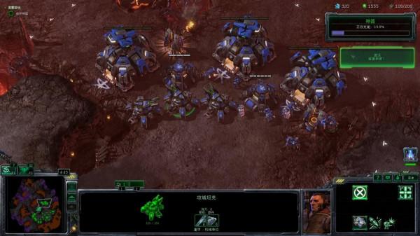 出其不意掩其不備——自由之翼攻略指南（上）