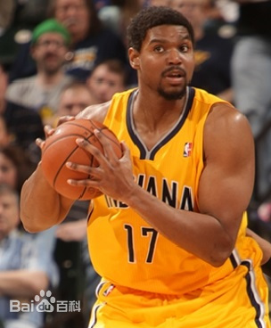 那些毀於不自律的NBA球員，凱爾特人痛失建隊基石