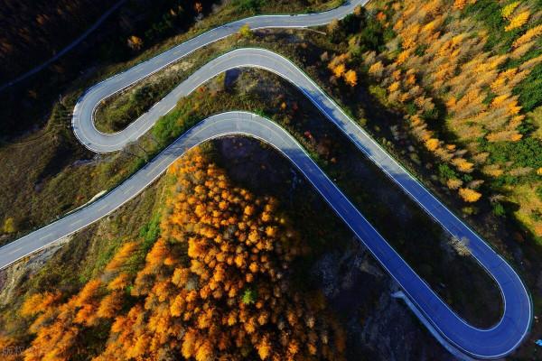 自駕遊西安到額濟納,行程3000多公里,走河西走廊還是寧夏內蒙古 自駕遊西安到額濟納,行程3000多公里,走河西走廊還是寧夏內蒙古