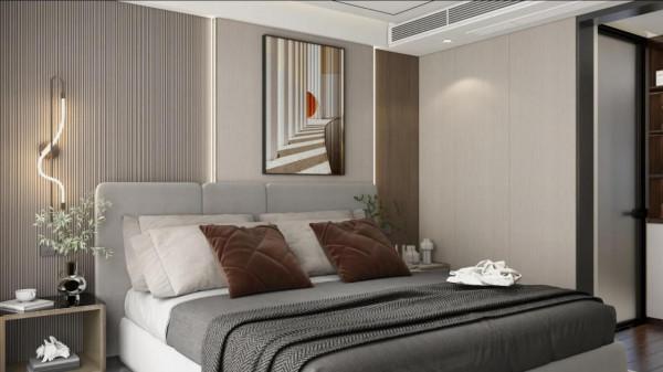 研究生和大專生結合會怎麼樣呢？看看這裝修設計效果就知道