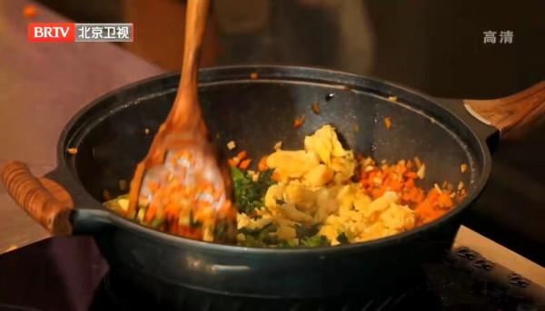 胃不好的人注意了，6種食物醫生都勸你少吃！這些才是真正的養胃法，早學早受益