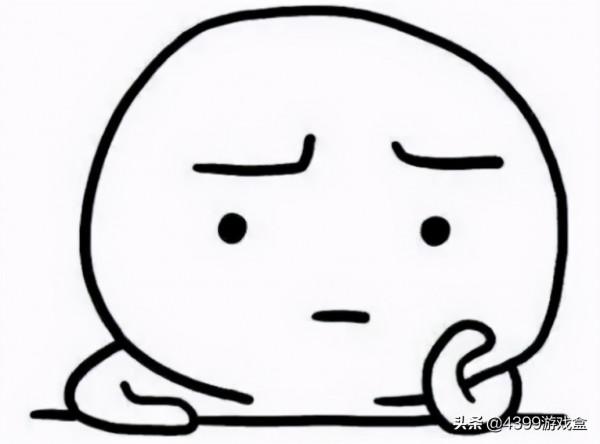 如果兩年不能出門而且只能玩一款單機遊戲，你會選哪一款？