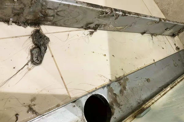 參觀了這8個家居“翻車現場”,我才發現“網紅設計”中看不中用 參觀了這8個家居“翻車現場”,我才發現“網紅設計”中看不中用