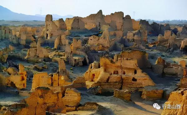 婁煩:樓蘭是我親兄弟 婁煩:樓蘭是我親兄弟