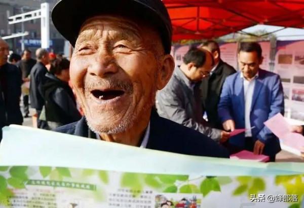 農村五保戶去世後,遺留的土地和宅基地歸誰?3個方面帶你瞭解 農村五保戶去世後,遺留的土地和宅基地歸誰?3個方面帶你瞭解