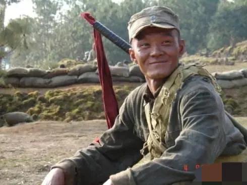 《團長2》聽說已經籌備開拍，看《團長》裡面的人物會再次聚首嗎