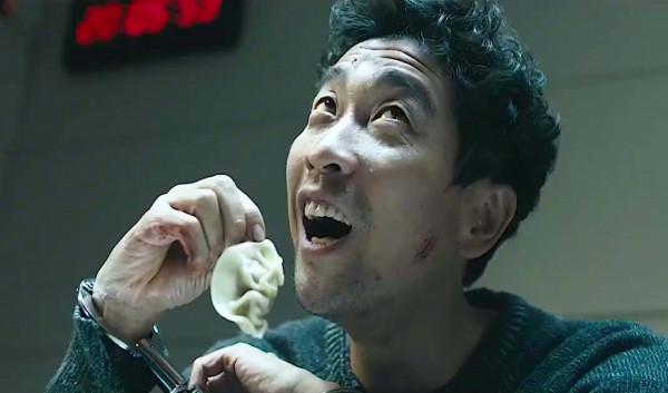 演技真實到讓人“恐懼”，這6位演員出演“反派”，各有各的精彩