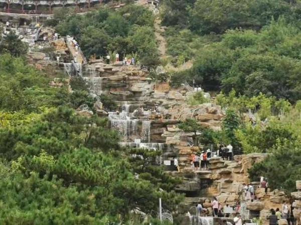 青未了|初遊見子山 青未了|初遊見子山