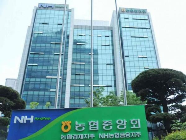 韓國農業問題——壟斷之禍