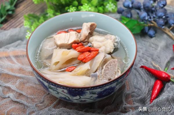 大雪過後,別忘吃“6種根菜”,是時候“進補”了,早知道早受益 大雪過後,別忘吃“6種根菜”,是時候“進補”了,早知道早受益