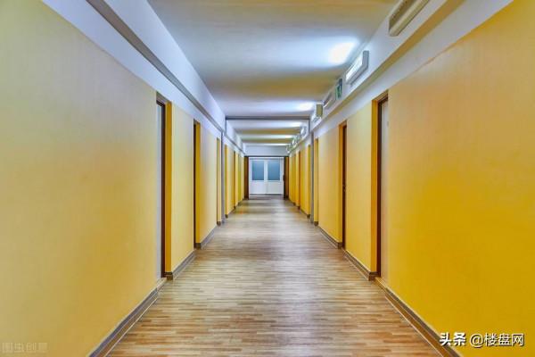 買房要謹慎，但購房者卻常犯四大錯誤，非常影響居住體驗