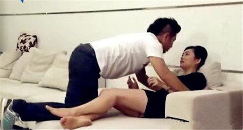 北京“2·20永定河埋屍案”:岳母荒唐試探女婿,釀成的倫理慘劇 北京“2·20永定河埋屍案”:岳母荒唐試探女婿,釀成的倫理慘劇