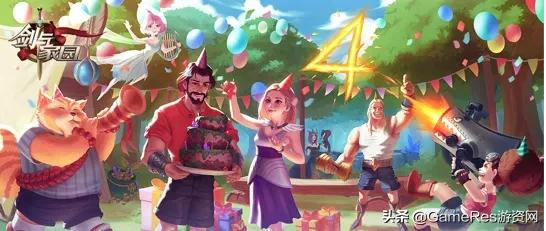 莉莉絲遊戲聯合創始人袁帥:團隊的培養有時比個人決策更加重要 莉莉絲遊戲聯合創始人袁帥:團隊的培養有時比個人決策更加重要