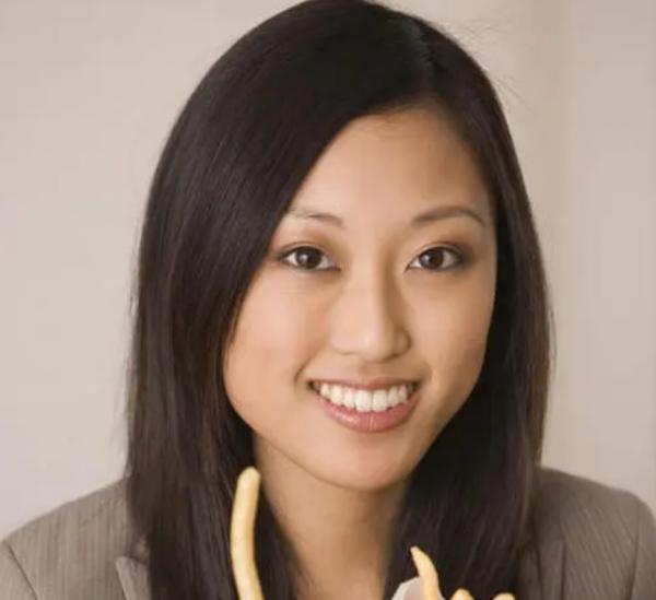 各人種之間為何不存在生殖隔離?黑種人、白種人、黃種人發展史 各人種之間為何不存在生殖隔離?黑種人、白種人、黃種人發展史