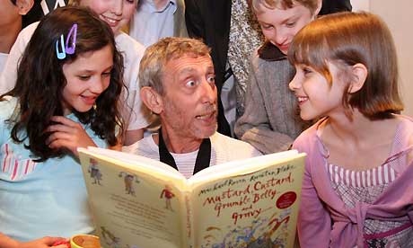 這個外國爺爺給網友帶來了無限快樂的表情包!而他的人生讓人心疼 這個外國爺爺給網友帶來了無限快樂的表情包!而他的人生讓人心疼