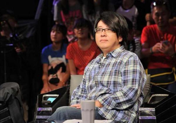 袁惟仁病倒2年，女兒在學校遭到欺負，前妻向老師討要說法