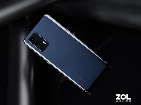 每日熱機推薦 天璣旗艦僅需1799