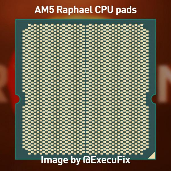 AMD 蘇姿豐：AM5 插槽將長期使用，AM4 CPU 散熱器可繼續相容