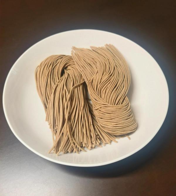 減糖低碳水飲食之三：綠燈主食