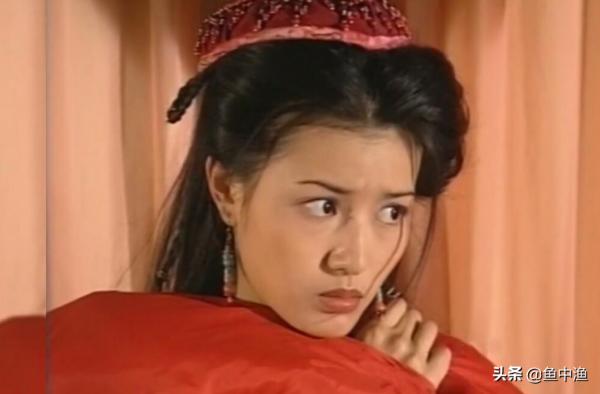 8位至今未婚的港臺男星，各有各的苦衷，最大59歲，最小39歲