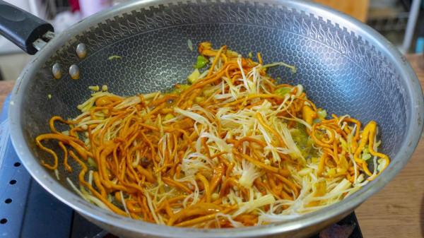 冬季貼膘季,這10道豬肉做法隨你選,好吃過癮,天天換著做吃不膩 冬季貼膘季,這10道豬肉做法隨你選,好吃過癮,天天換著做吃不膩