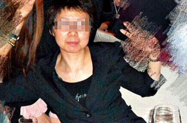 洗米華、向華強合開貴賓廳，財務捲款20億跑路，發生了什麼？