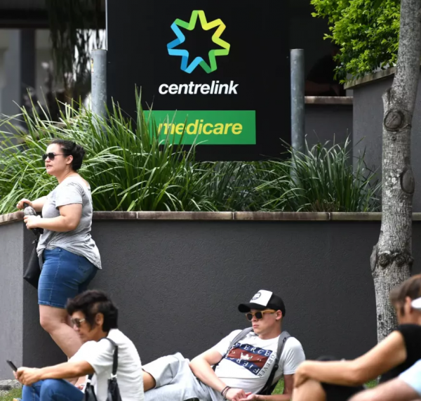 澳女年入6萬澳元, 卻謊稱失業! 填多份虛假申請, 騙2萬政府補助遭罰